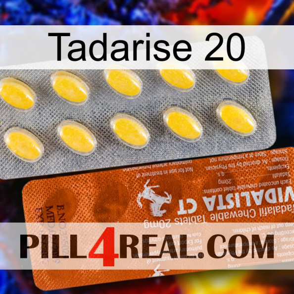 Tadarise 20 42.jpg